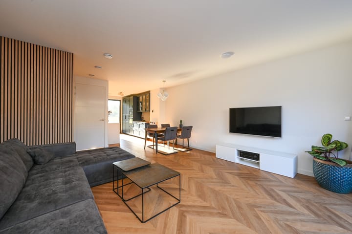 Foto 22 van Thomas Mannsingel 2