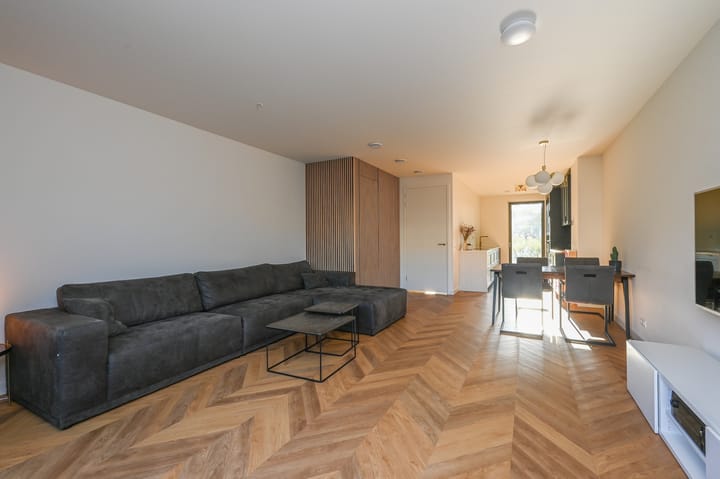 Foto 24 van Thomas Mannsingel 2