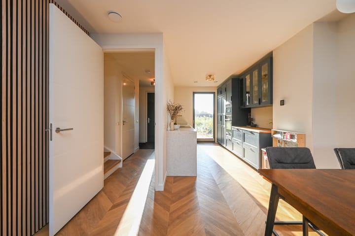 Foto 25 van Thomas Mannsingel 2