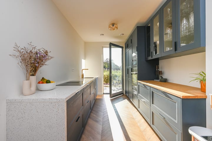 Foto 26 van Thomas Mannsingel 2