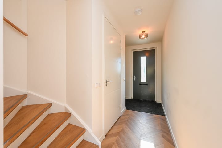 Foto 29 van Thomas Mannsingel 2