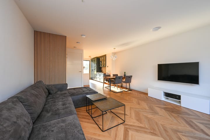 Foto 2 van Thomas Mannsingel 2