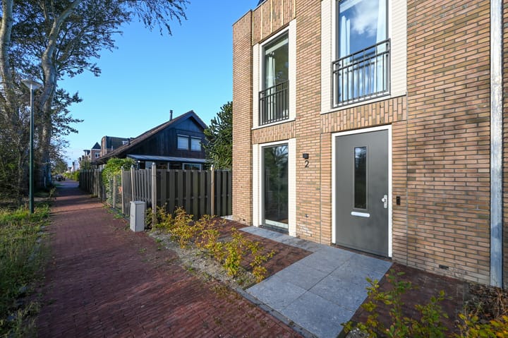 Foto 6 van Thomas Mannsingel 2