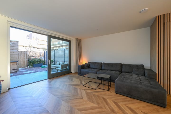 Foto 13 van Thomas Mannsingel 2