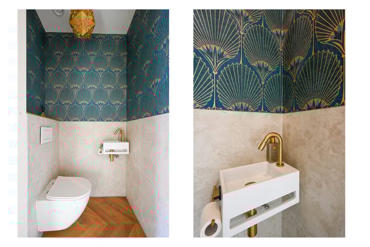 Foto 30 van Thomas Mannsingel 2