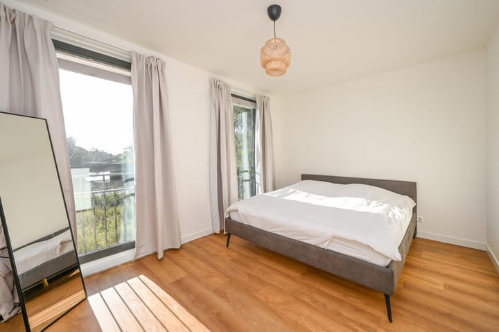 Foto 32 van Thomas Mannsingel 2