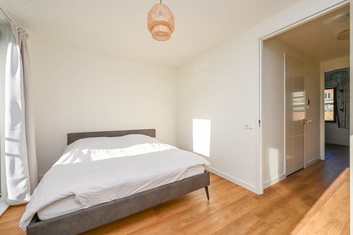 Foto 33 van Thomas Mannsingel 2