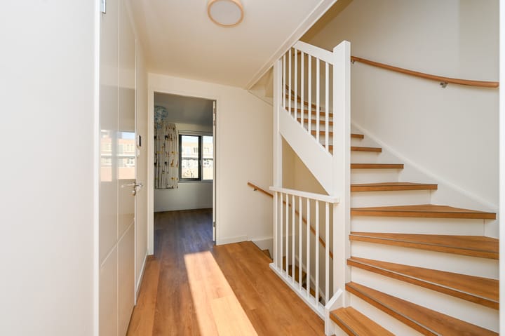 Foto 34 van Thomas Mannsingel 2