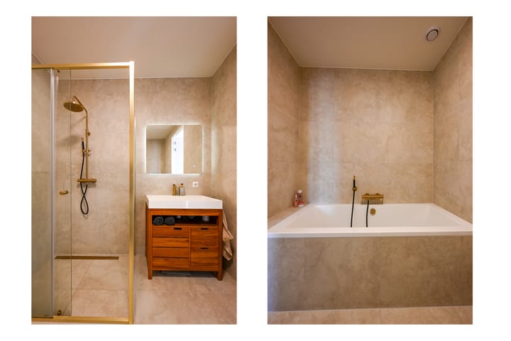 Foto 36 van Thomas Mannsingel 2