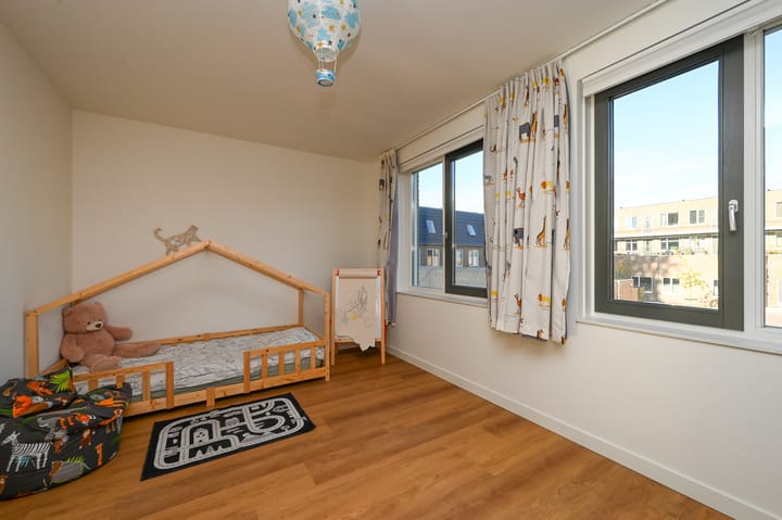 Foto 38 van Thomas Mannsingel 2