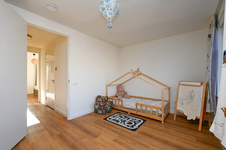 Foto 39 van Thomas Mannsingel 2