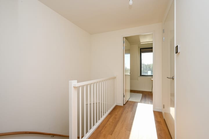 Foto 40 van Thomas Mannsingel 2