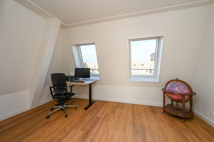 Foto 46 van Thomas Mannsingel 2