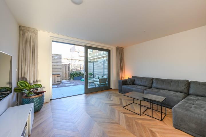 Foto 12 van Thomas Mannsingel 2