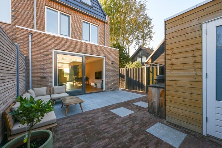 Foto 20 van Thomas Mannsingel 2