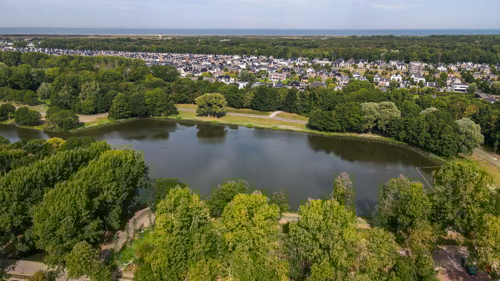 Foto 61 van Thomas Mannsingel 2