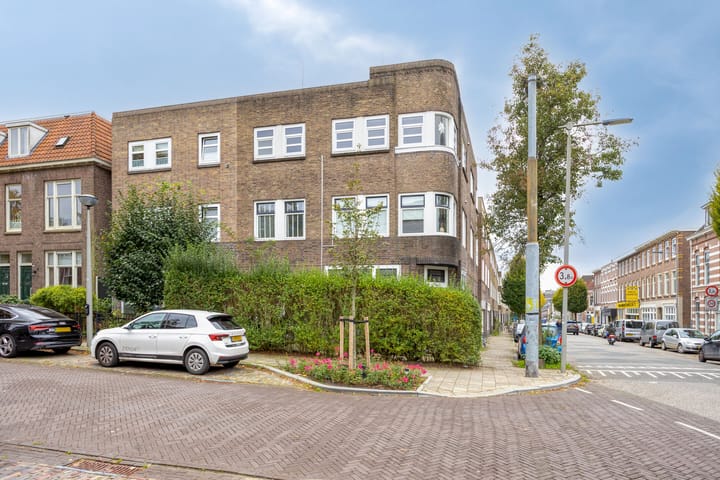 Foto 2 van Hommelseweg 290-2