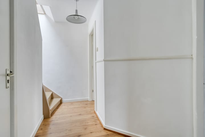 Foto 4 van Hommelseweg 290-2