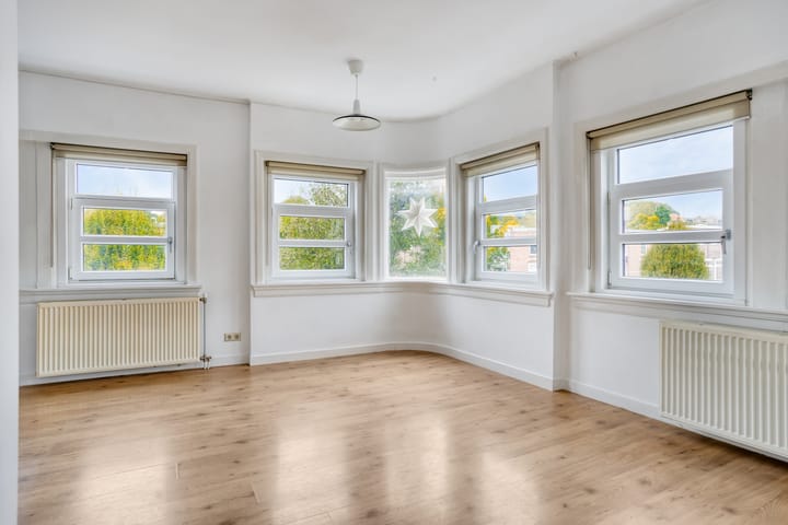 Foto 5 van Hommelseweg 290-2