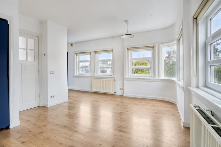 Foto 6 van Hommelseweg 290-2