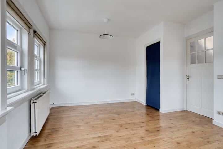 Foto 7 van Hommelseweg 290-2