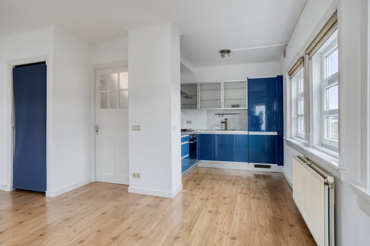 Foto 8 van Hommelseweg 290-2