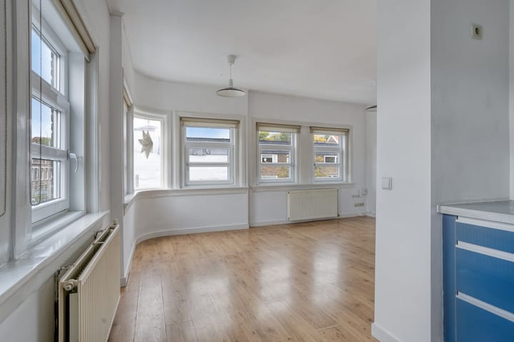 Foto 11 van Hommelseweg 290-2