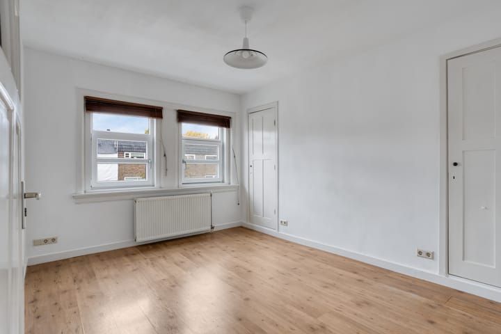 Foto 12 van Hommelseweg 290-2