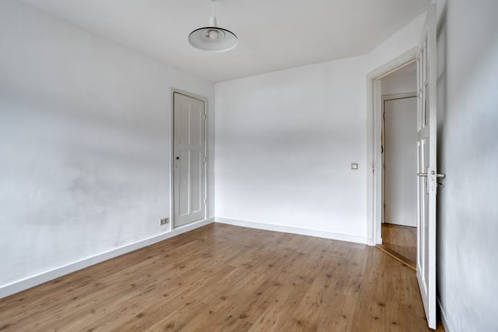 Foto 14 van Hommelseweg 290-2