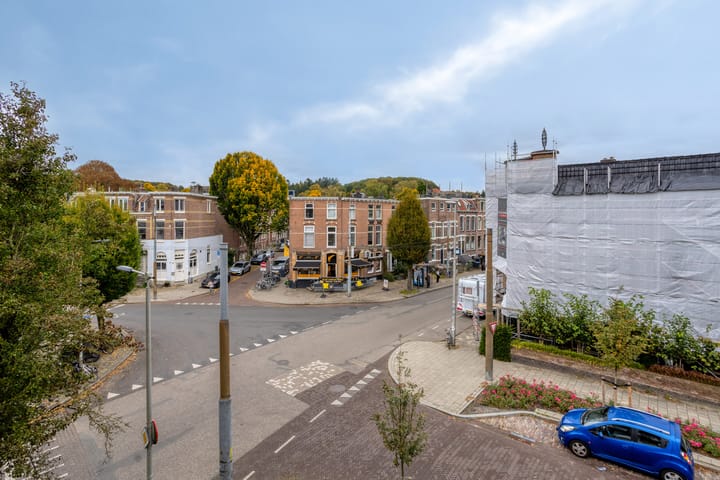 Foto 15 van Hommelseweg 290-2