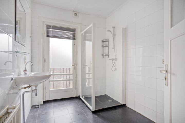 Foto 17 van Hommelseweg 290-2