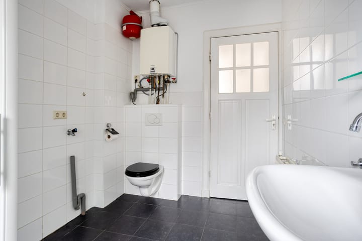 Foto 18 van Hommelseweg 290-2