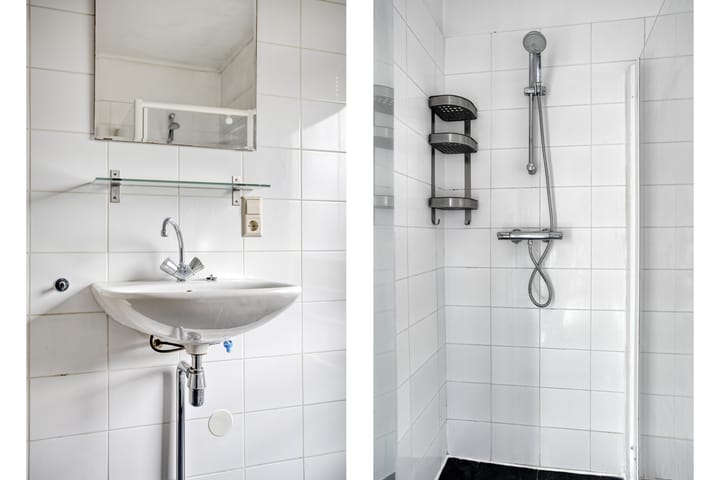 Foto 19 van Hommelseweg 290-2