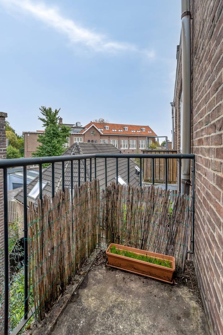 Foto 20 van Hommelseweg 290-2