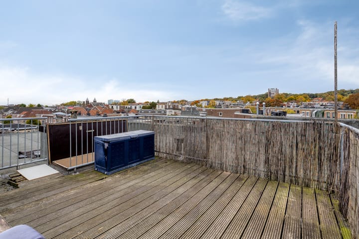 Foto 21 van Hommelseweg 290-2