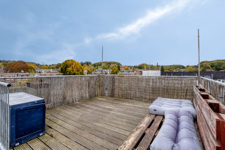 Foto 23 van Hommelseweg 290-2