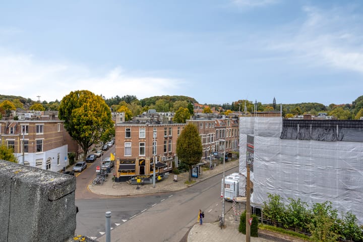 Foto 24 van Hommelseweg 290-2