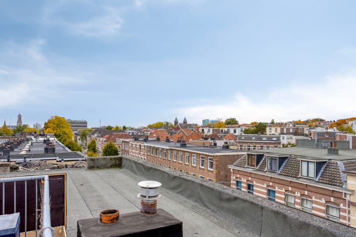 Foto 25 van Hommelseweg 290-2