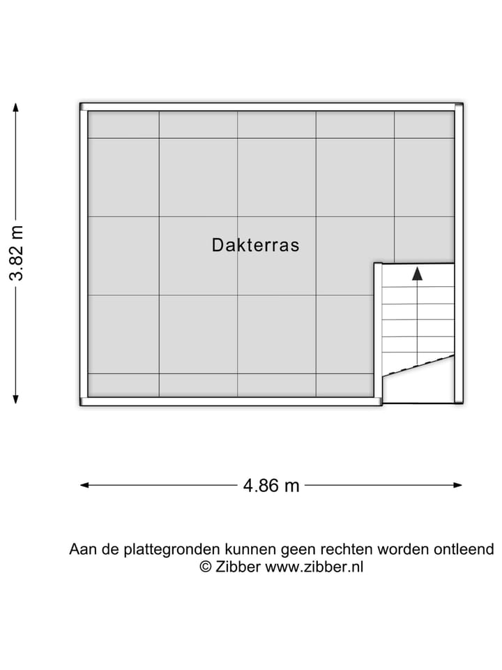 Foto 27 van Hommelseweg 290-2