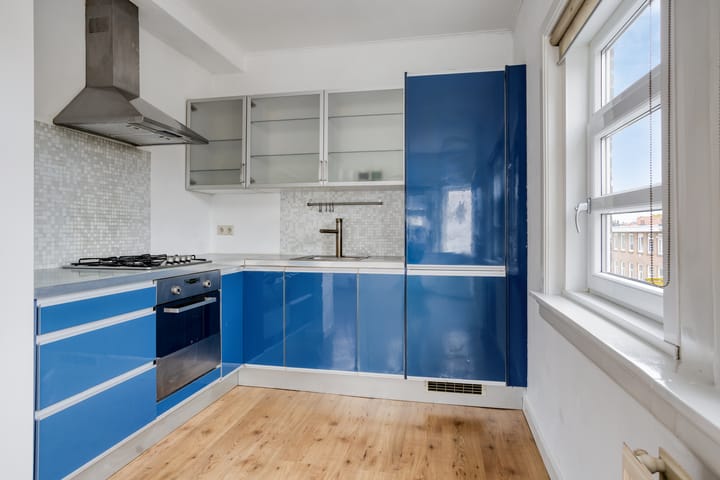 Foto 9 van Hommelseweg 290-2