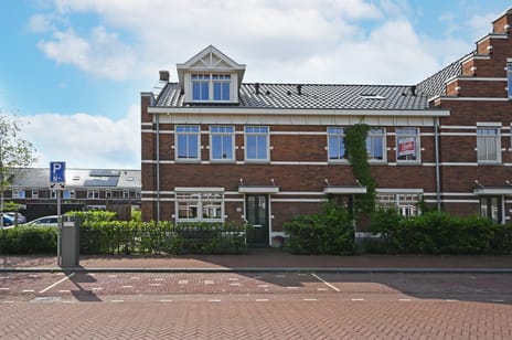 Gravin Johannalaan 24 secondary image