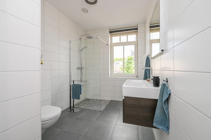 Foto 4 van Gravin Johannalaan 24