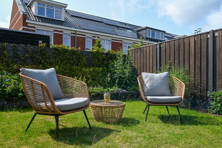 Foto 21 van Gravin Johannalaan 24