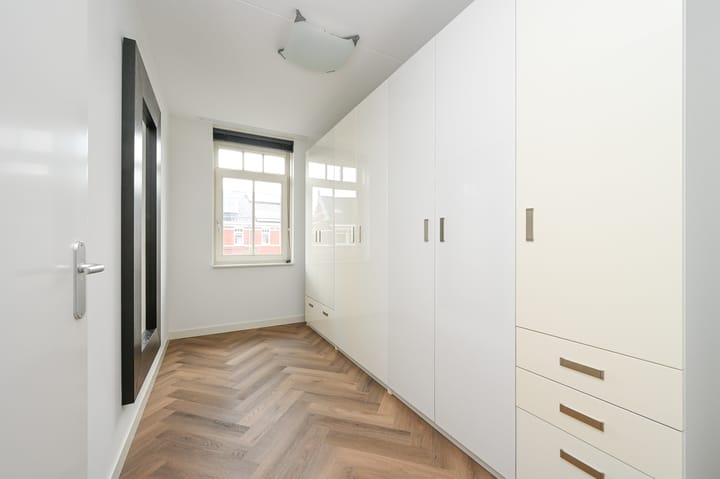 Foto 33 van Gravin Johannalaan 24