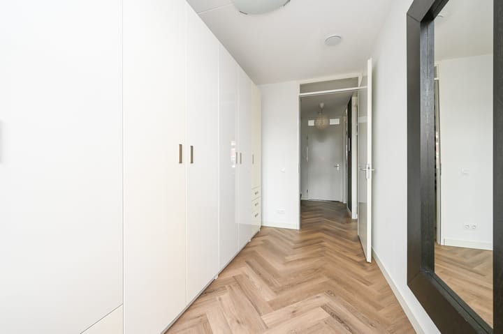 Foto 34 van Gravin Johannalaan 24