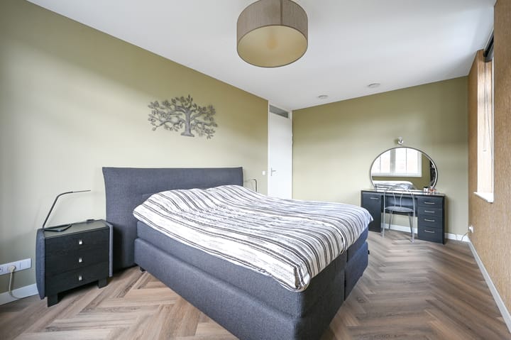 Foto 36 van Gravin Johannalaan 24