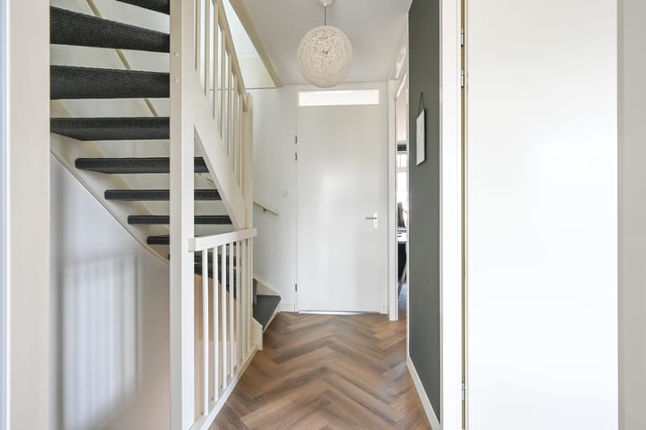 Foto 37 van Gravin Johannalaan 24