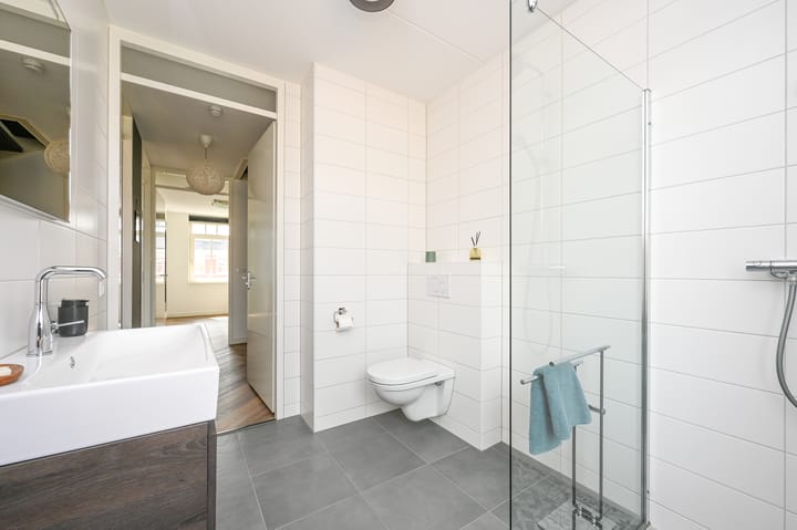 Foto 41 van Gravin Johannalaan 24