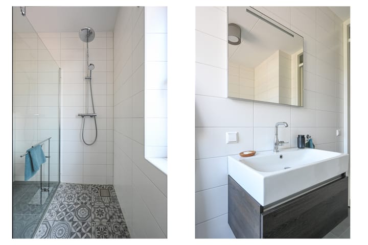 Foto 42 van Gravin Johannalaan 24