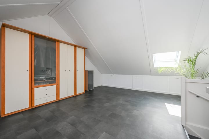 Foto 43 van Gravin Johannalaan 24